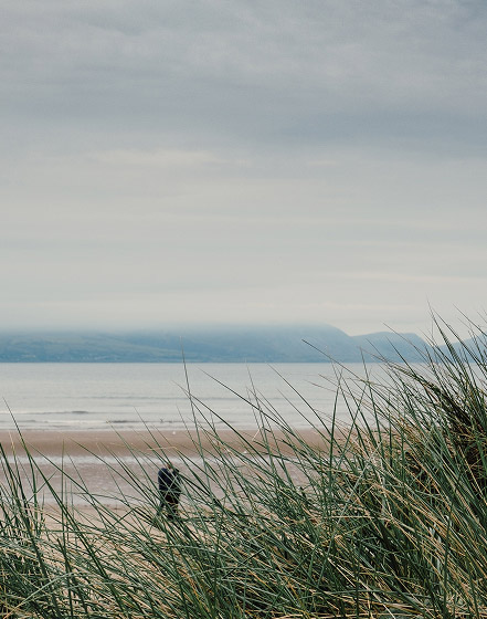 Terapia para Estrés, Ansiedad y Overthinking