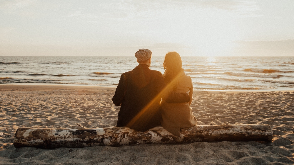 5 mitos sobre el amor que podrían estar dañando tu relación