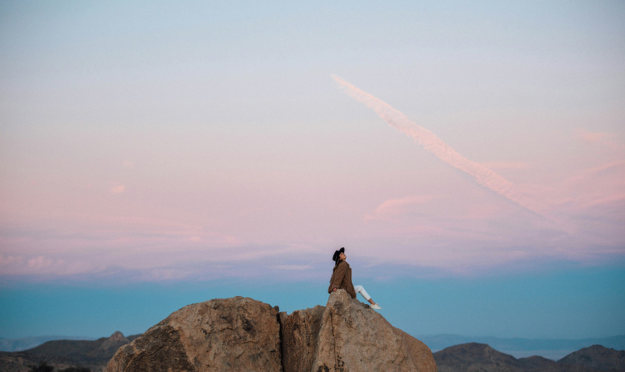 Terapia de Autoconocimiento para Empresas