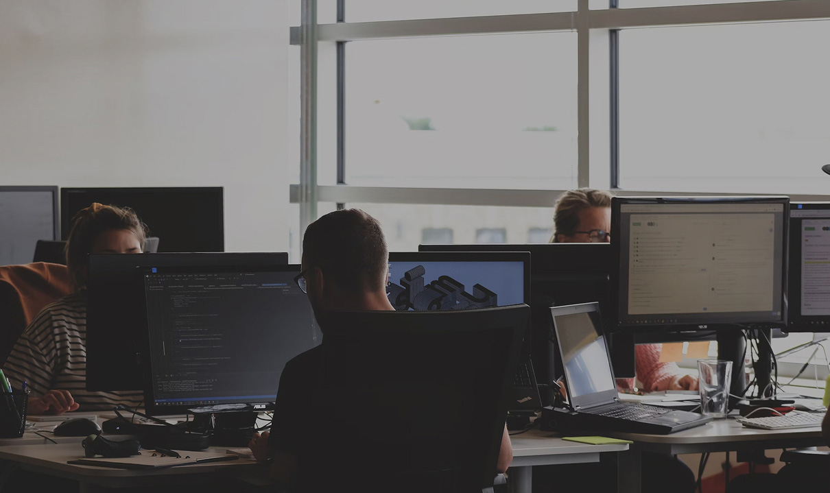 blog inteligencia emocional empresas