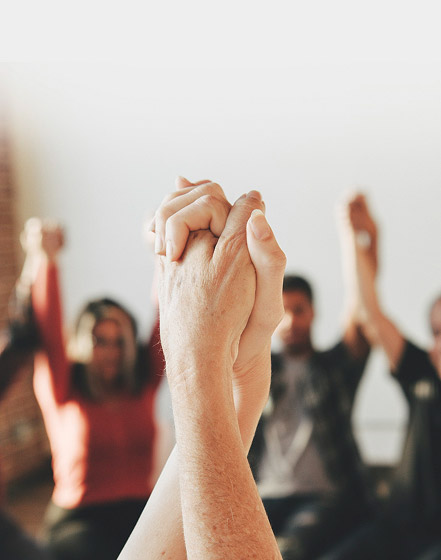 Formaciones de Inteligencia Emocional para Empresas