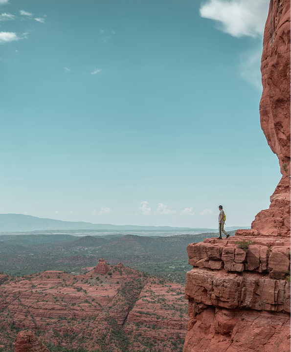 Terapia de Gestión Emocional para Empresas