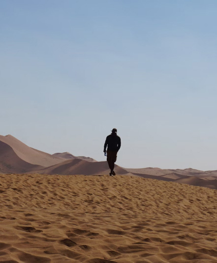 terapia gestión de equipos para empresas